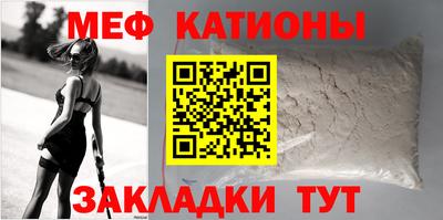 MDMA Среднеуральск