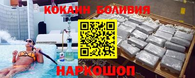 MDMA Среднеуральск