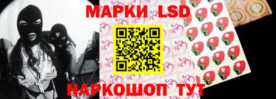 MDMA Среднеуральск