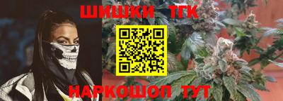 MDMA Среднеуральск