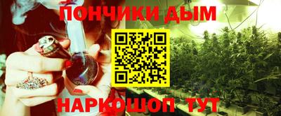 MDMA Среднеуральск