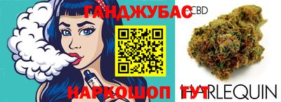 MDMA Среднеуральск