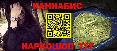 MDMA Среднеуральск
