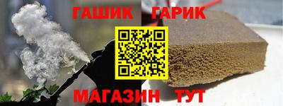 MDMA Среднеуральск