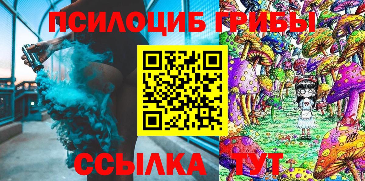 Галлюциногенные грибы Magic Shrooms Нижний Новгород